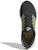 adidas EQ21 'Hitam Kuning' GW6726