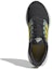 Purchase adidas EQ21 'Hitam Kuning' GW6726