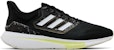adidas EQ21 Run 'Hitam Almost Lime' GZ4061