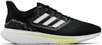 Buy adidas EQ21 Run 'Hitam Almost Lime' GZ4061