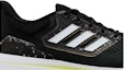 Order adidas EQ21 Run 'Hitam Almost Lime' GZ4061