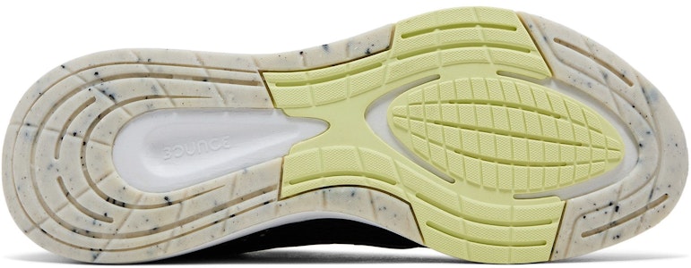 adidas EQ21 Run 'Hitam Lime Hampir' GZ4061 Shop adidas EQ21 Run 'Hitam Lime Hampir' GZ4061