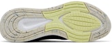 Shop adidas EQ21 Run 'Hitam Almost Lime' GZ4061