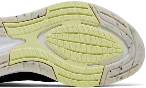 adidas EQ21 Run 'Hitam Lime Hampir' GZ4061 Purchase adidas EQ21 Run 'Hitam Lime Hampir' GZ4061