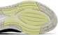 adidas EQ21 Run 'Hitam Almost Lime' GZ4061