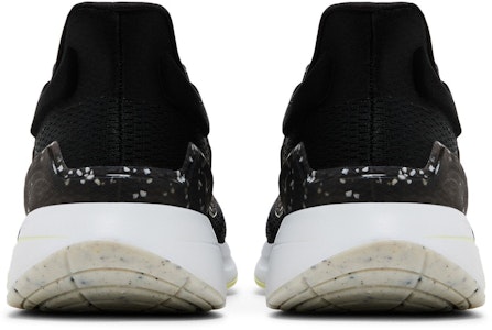 adidas EQ21 Run 'Hitam Lime Hampir' GZ4061 Details for adidas EQ21 Run 'Hitam Lime Hampir' GZ4061