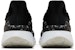 adidas EQ21 Run 'Hitam Almost Lime' GZ4061