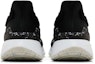 Details for adidas EQ21 Run 'Hitam Almost Lime' GZ4061