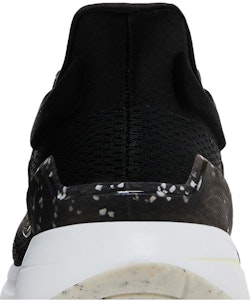 adidas EQ21 Run 'Hitam Lime Hampir' GZ4061 Sizing adidas EQ21 Run 'Hitam Lime Hampir' GZ4061