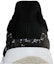 Sizing adidas EQ21 Run 'Hitam Almost Lime' GZ4061