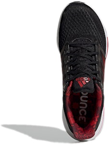 阿迪达斯 EQ21 跑鞋 '黑色火焰红' GZ4053 Purchase 阿迪达斯 EQ21 跑鞋 '黑色火焰红' GZ4053