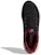 adidas EQ21 Run 'Hitam Api Merah' GZ4053