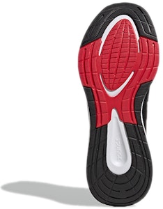 阿迪达斯 EQ21 跑鞋 '黑色火焰红' GZ4053 Details for 阿迪达斯 EQ21 跑鞋 '黑色火焰红' GZ4053