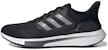 adidas EQ21 Run 'Hitam Besi Metalik' H00512