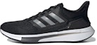 Buy adidas EQ21 Run 'Hitam Besi Metalik' H00512