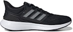 Order adidas EQ21 Run 'Hitam Besi Metalik' H00512