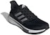 adidas EQ21 Run 'Hitam Besi Metalik' H00512