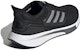 adidas EQ21 Run 'Hitam Besi Metalik' H00512
