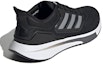 Shop adidas EQ21 Run 'Hitam Besi Metalik' H00512