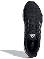 adidas EQ21 Run 'Negro Metálico Hierro' H00512 Purchase adidas EQ21 Run 'Negro Metálico Hierro' H00512