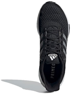 adidas EQ21 Run 'Hitam Besi Metalik' H00512 Purchase adidas EQ21 Run 'Hitam Besi Metalik' H00512