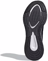 adidas EQ21 Run 'Negro Metálico Hierro' H00512 Details for adidas EQ21 Run 'Negro Metálico Hierro' H00512