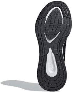 adidas EQ21 Run 'Hitam Besi Metalik' H00512 Details for adidas EQ21 Run 'Hitam Besi Metalik' H00512