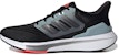 adidas EQ21 Run 'Hitam Magic Kelabu' GZ0604