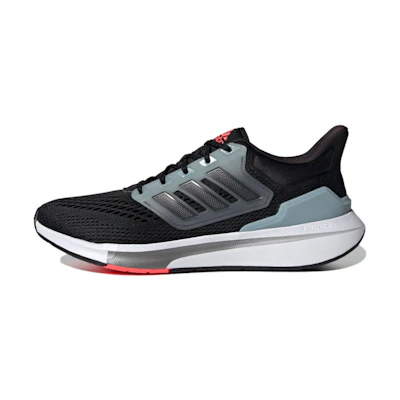 adidas EQ21 Run 'Black Magic Grey'
