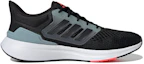 Order adidas EQ21 Run ''Zwart Magisch Grijs'' GZ0604