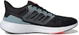 adidas EQ21 Run 'Hitam Magic Kelabu' GZ0604
