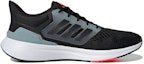 Order adidas EQ21 Run 'Hitam Magic Kelabu' GZ0604