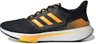 Buy adidas EQ21 Run 'Hitam Semi Solar Emas' GZ4082