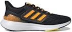 Order adidas EQ21 Run 'Hitam Semi Solar Emas' GZ4082