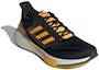 Lookbook adidas EQ21 Run 'Hitam Semi Solar Emas' GZ4082