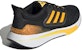 adidas EQ21 Run 'Hitam Semi Solar Emas' GZ4082