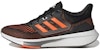 adidas EQ21 Run 'Hitam Solar Jingga' GY2193