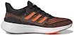 adidas EQ21 Run 'Hitam Solar Jingga' GY2193