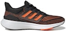Order adidas EQ21 Run 'Hitam Solar Jingga' GY2193