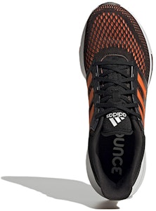 아디다스 EQ21 런 '블랙 솔라 오렌지' GY2193 GY2193 Purchase 아디다스 EQ21 런 '블랙 솔라 오렌지' GY2193 GY2193