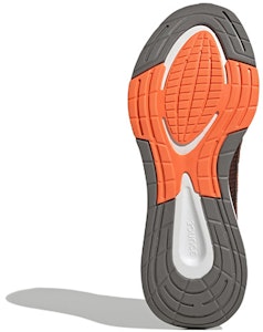 아디다스 EQ21 런 '블랙 솔라 오렌지' GY2193 GY2193 Details for 아디다스 EQ21 런 '블랙 솔라 오렌지' GY2193 GY2193