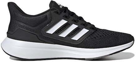 アディダス EQ21 ラン (黒白) GY2190 Order アディダス EQ21 ラン (黒白) GY2190
