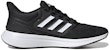 adidas EQ21 Run 'Hitam Putih' GY2190
