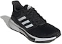 Lookbook adidas EQ21 Run 'Hitam Putih' GY2190