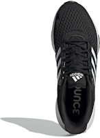 アディダス EQ21 ラン (黒白) GY2190 Purchase アディダス EQ21 ラン (黒白) GY2190