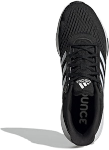 阿迪达斯 EQ21 Run ‘黑白’跑鞋 GY2190 Purchase 阿迪达斯 EQ21 Run ‘黑白’跑鞋 GY2190