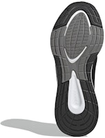 アディダス EQ21 ラン (黒白) GY2190 Details for アディダス EQ21 ラン (黒白) GY2190