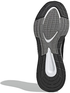 阿迪达斯 EQ21 Run ‘黑白’跑鞋 GY2190 Details for 阿迪达斯 EQ21 Run ‘黑白’跑鞋 GY2190