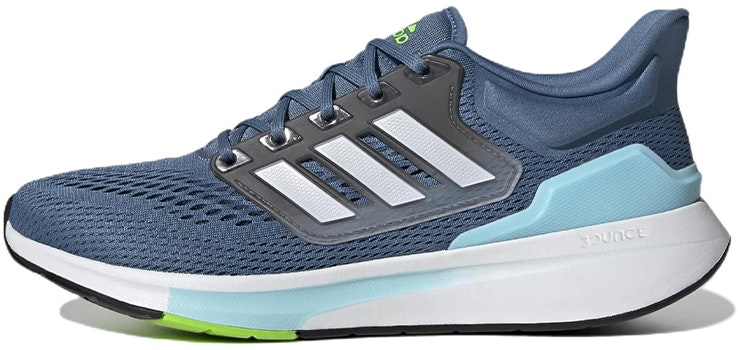 adidas-eq-21-run-blue-grey-gw-6725