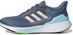 adidas EQ21 Larian 'Biru Kelabu' GW6725
